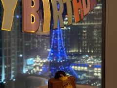 -澳门喜来登大酒店