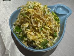 -登瀛楼(鼓楼店)