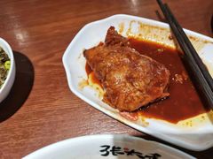 -张太和本帮面·现炒浇头(梅园店)