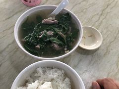 -伟文烧腊饮食(大润发店)