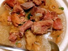 -九头鸟酒家(四道口店)