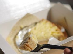 -Pie Bird(新闸路店)