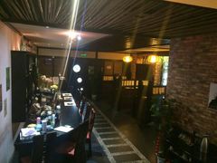 -花狸日本料理(柏庐广场店)