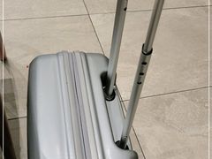 -郑州新郑国际机场-T2航站楼