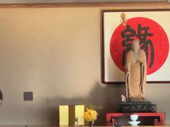 -阳澄湖半岛旅游度假区