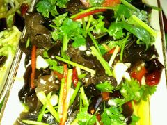 android_upload_pic-天津包子铺·海鲜家常菜(北戴河店)