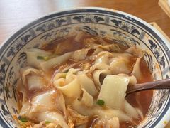 -清香源清真牛肉拉面(文化宫店)