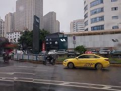 -观音桥步行街