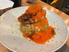 -满来寿喜烧(金虹桥店)