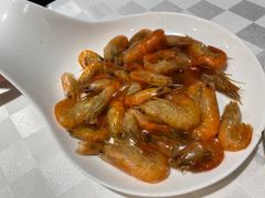 -光明邨大酒家(淮海路店)