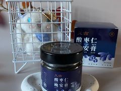 -天津万象城