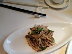 -苏浙汇(肇嘉浜路总店)
