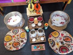 -享泰·泰式按摩SPA私家会所(大沥店)