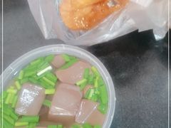-阿一猪红汤(总店)