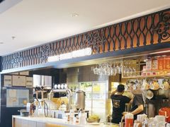 -耶里夏丽·丝路新疆菜·清真食品(徐汇南丹东路臻选店)