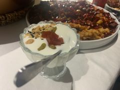 -雲蜀龙阁·金牌水煮鱼(方庄店)