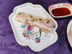 脆皮鲜虾肠粉-惠食佳·朱雀(东方商厦店)