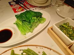 -食大利香港茶餐厅(南亚风情第一城店)