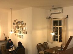 -MAISON门前杂货店