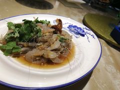 -曹家大院(通州店)
