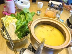 -火候轩品质湘菜·私厨(市府店)