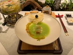 -叶叶菩提(旗舰店)