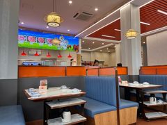 -乌记鲜活牛肉城(金砂东路店)