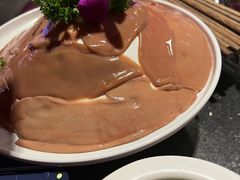 -唱客美食KTV量贩(北京路店)