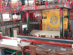-北京湖广会馆