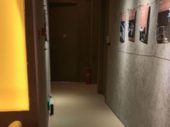-厘舍SPA(运达店)