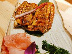-鲔屋寿喜烧