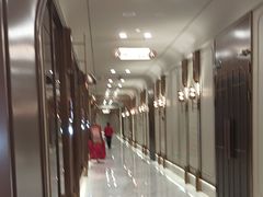 -小八仙·八方(移民广场店)