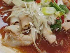 -林之六八·6886大连老菜馆