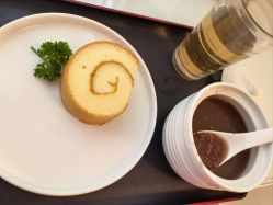 -宝生月子中心(民治店)