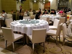 -金悦轩海鲜酒家(银河店)