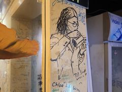 -阿sir咖啡(陶谷新村店)
