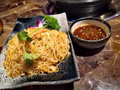 -同仁四季椰子鸡(海岸城天利店)