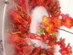 -虾铺子龙虾·私房菜(金源花苑店)