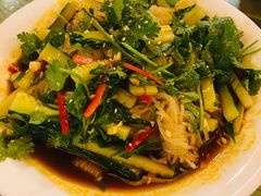 -凤中皇清远鸡村(凤城店)