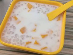 -Sasa的海(蜈支洲岛后海店)