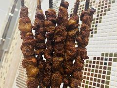 -西关回头馆(西关美食街店)