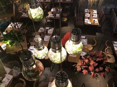 -胡桃里音乐酒馆(白云五号T5 MALL店)