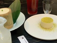 -元古本店(南锣鼓巷店)