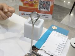 -七叔家宴家常广西菜(明秀东路店)