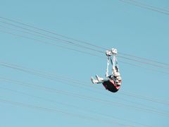 -梦幻奥陶纪景区