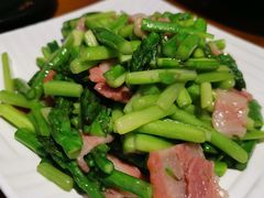 -望京一号·重庆江湖菜(工体店)