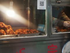 -陶记正宗德州扒鸡(科巷店)