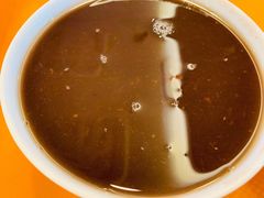 -知味观(翡翠城店)