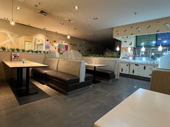 -拿渡麻辣香锅(世茂广场·工三店)