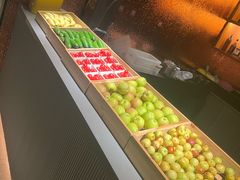 -汤泉良子·沐足·颂钵疗愈·SPA(珠江新城店)